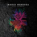Marco Mendoza Songs MP3 Download