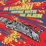 Joe Satriani Songs MP3 Download
