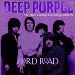 Deep Purple Songs MP3 Download